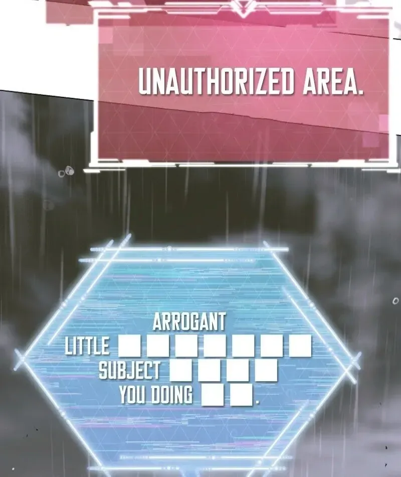 A Ranker