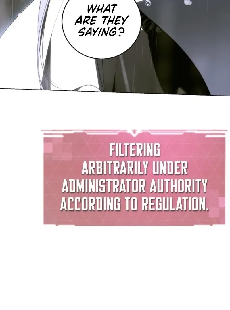 A Ranker