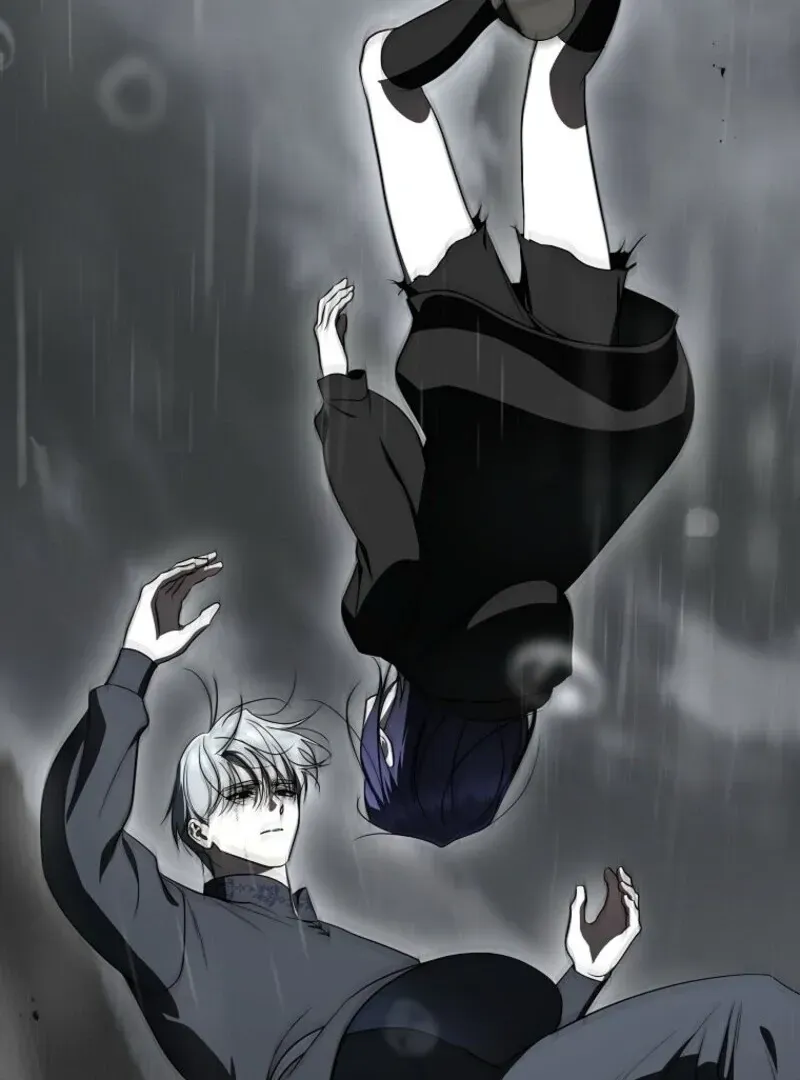 A Ranker