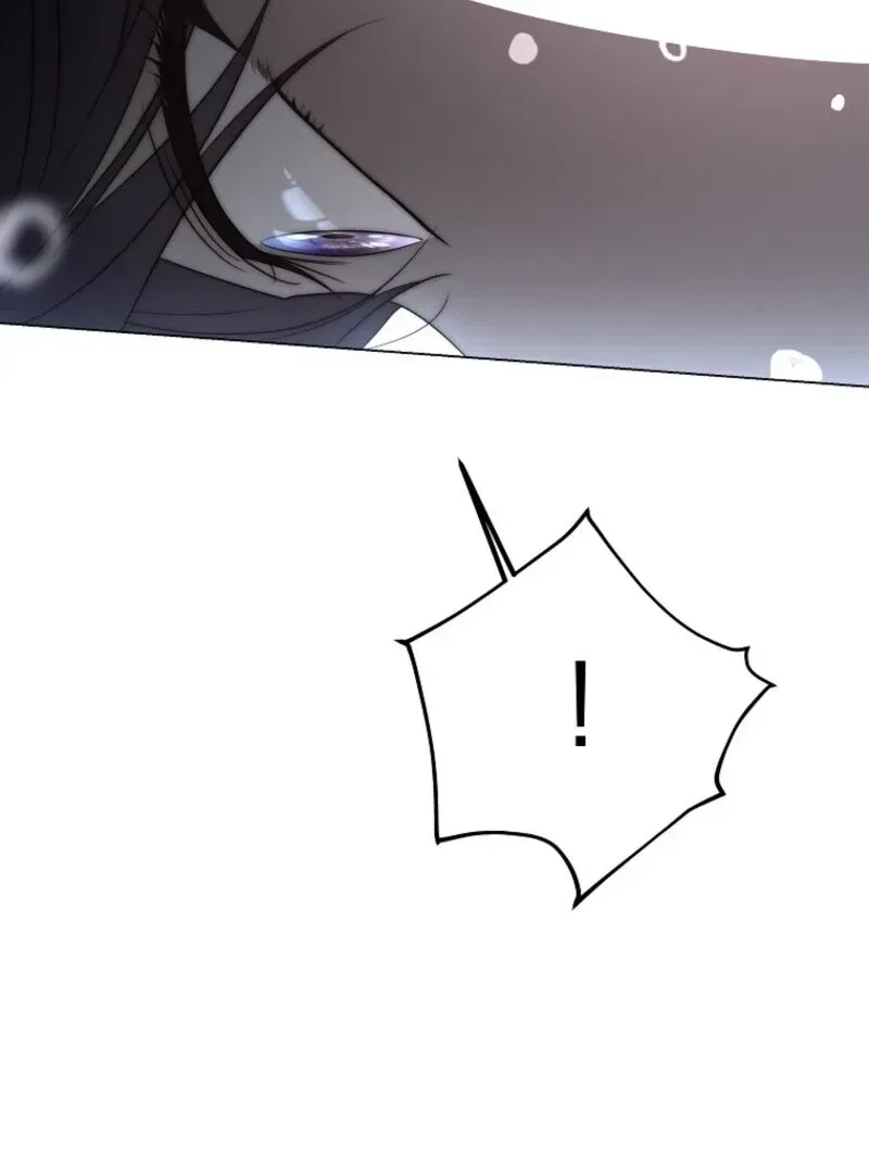 A Ranker
