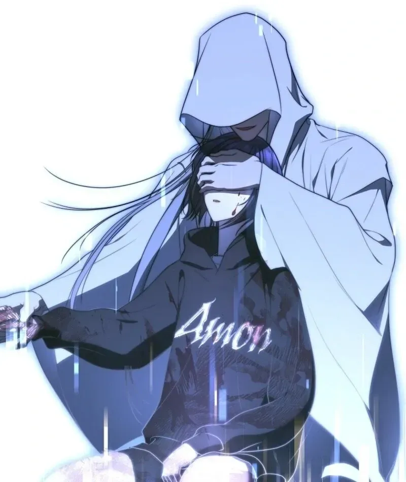 A Ranker