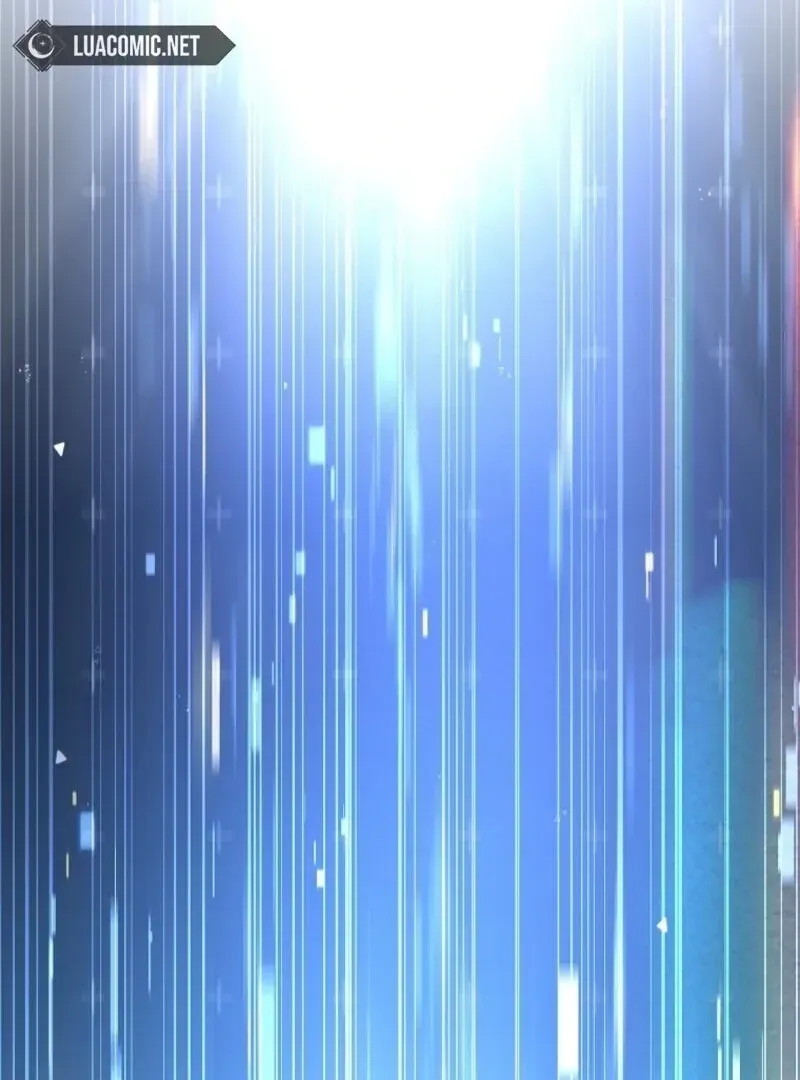 A Ranker