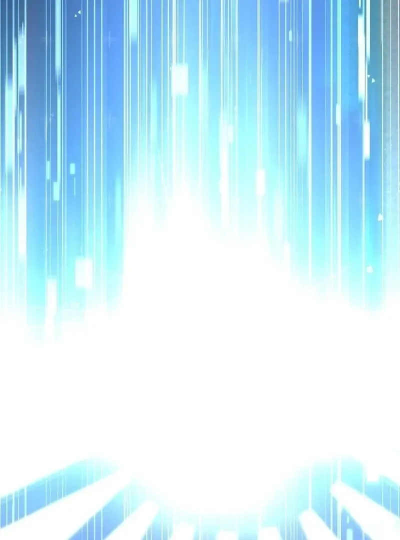 A Ranker