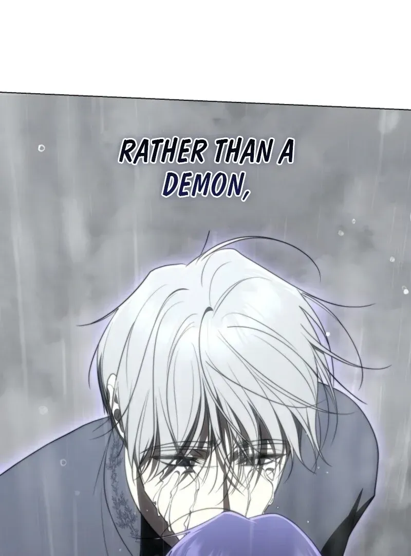 A Ranker