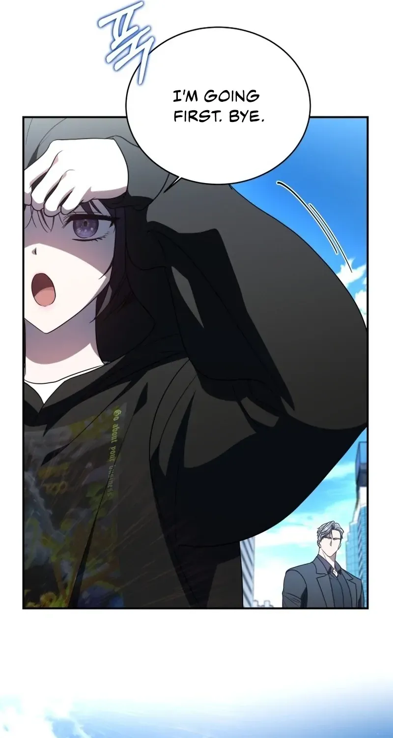 A Ranker