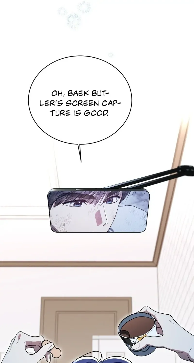 A Ranker