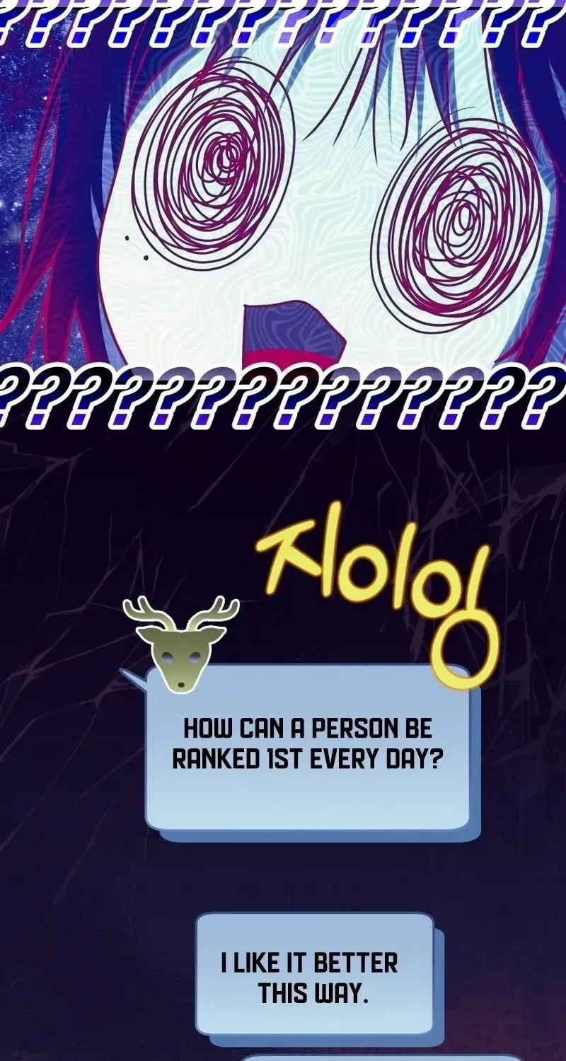 A Ranker