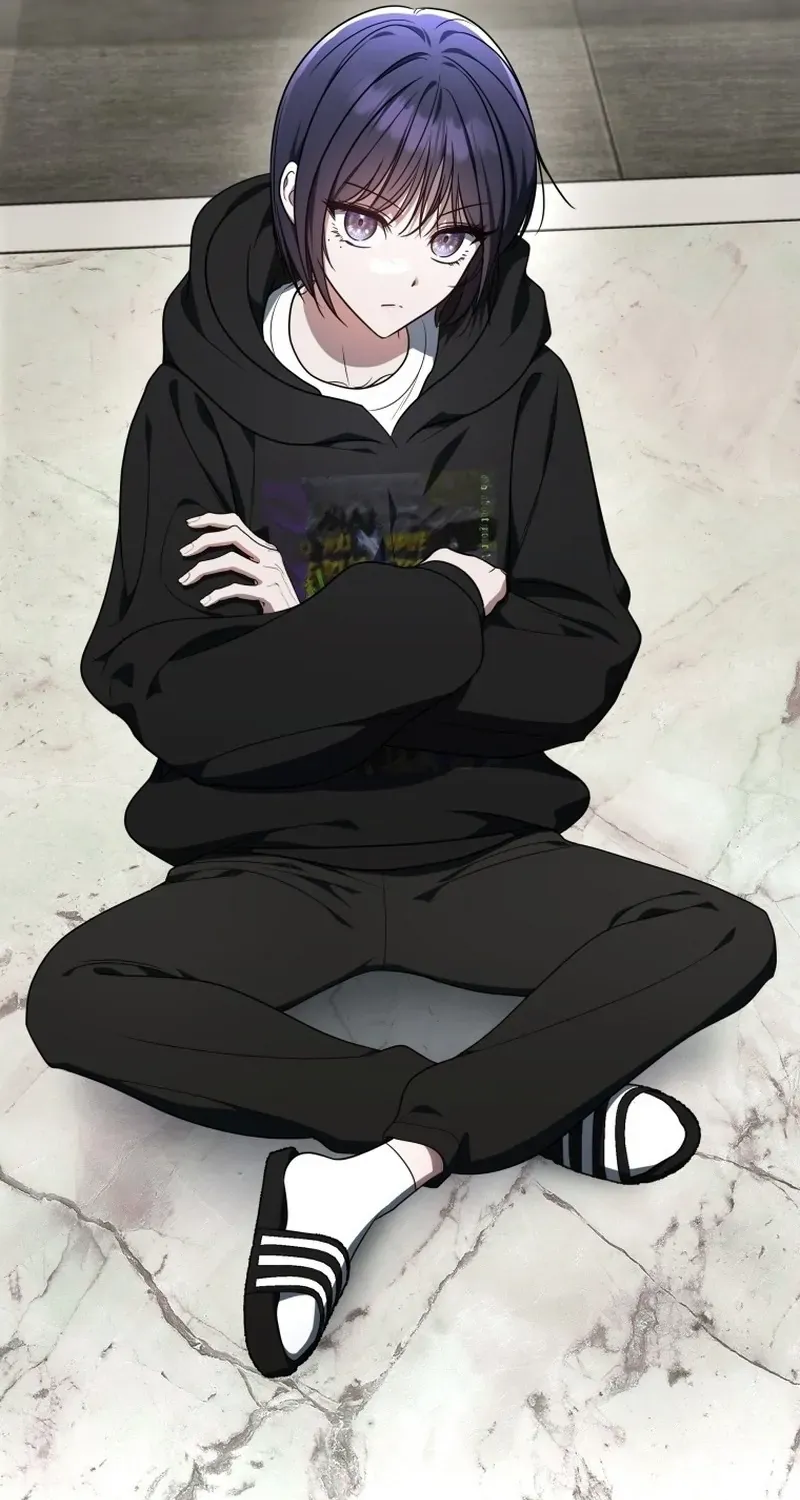 A Ranker