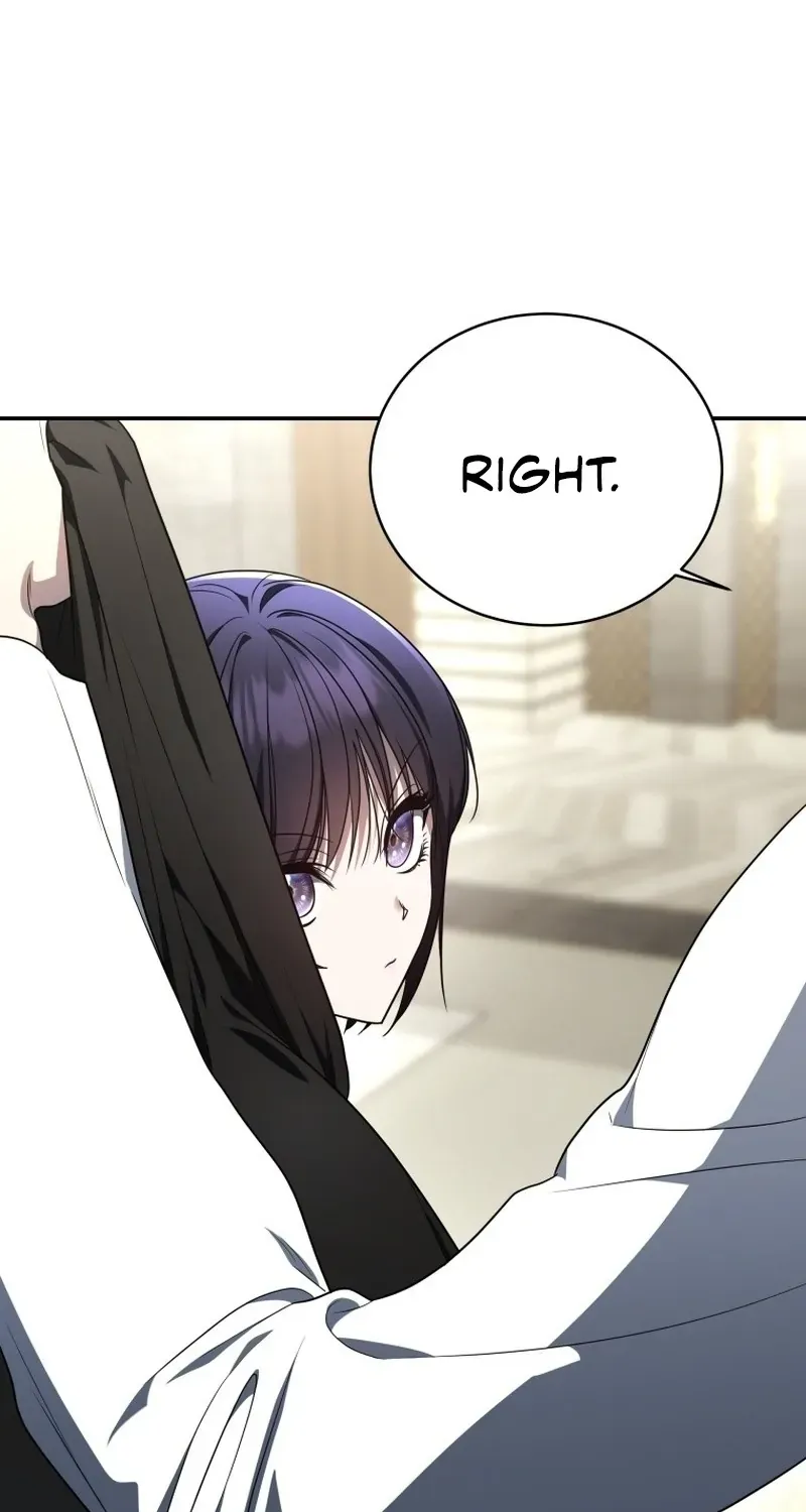 A Ranker