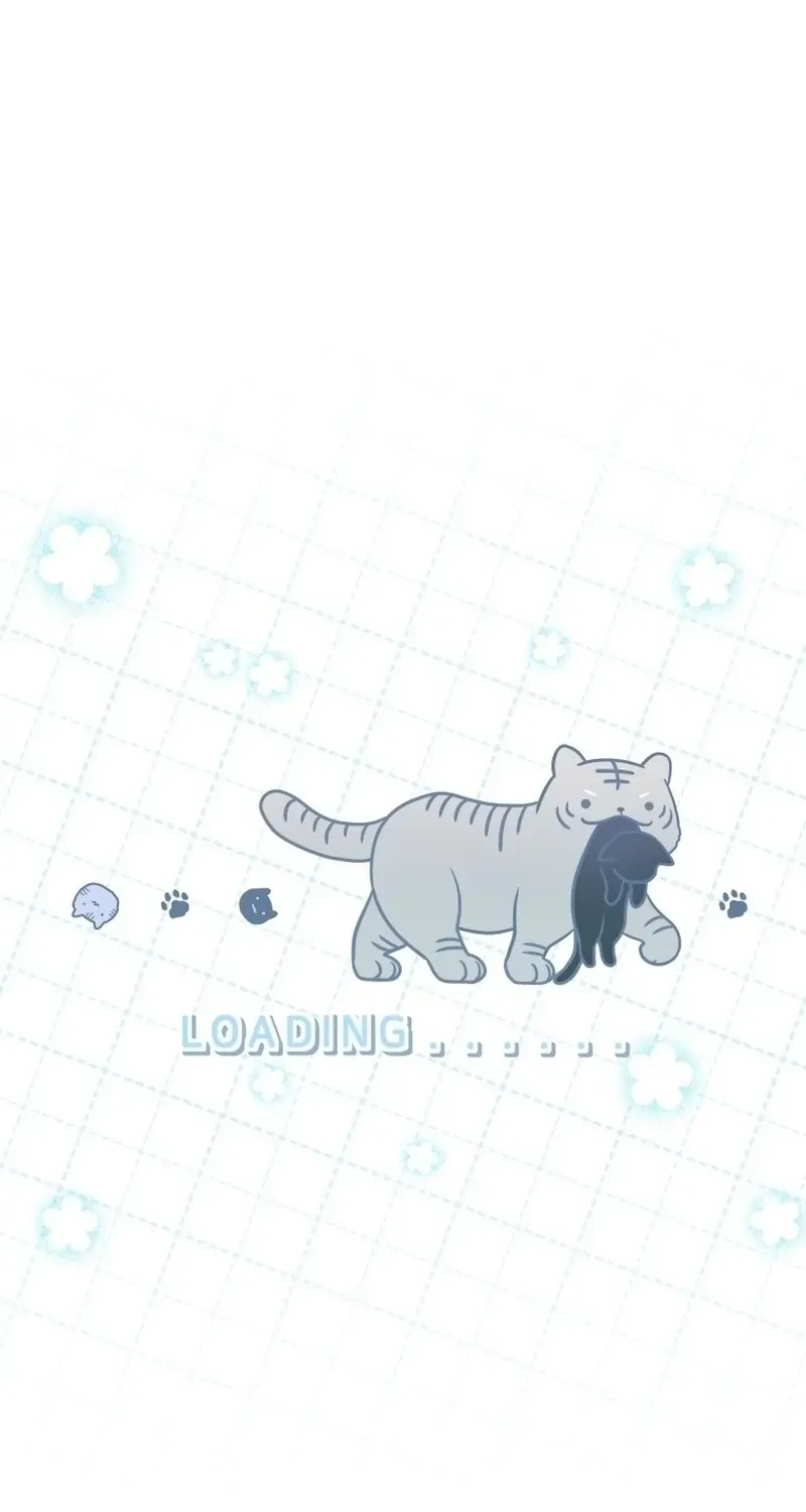 A Ranker