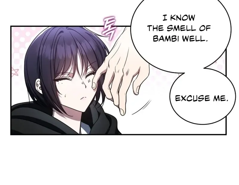 A Ranker