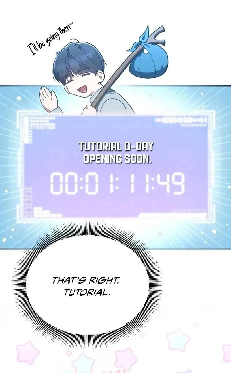 A Ranker
