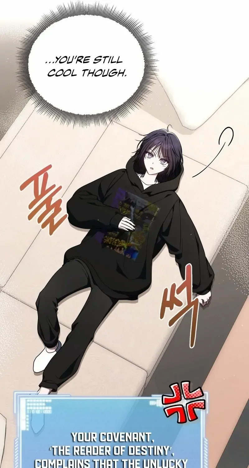 A Ranker