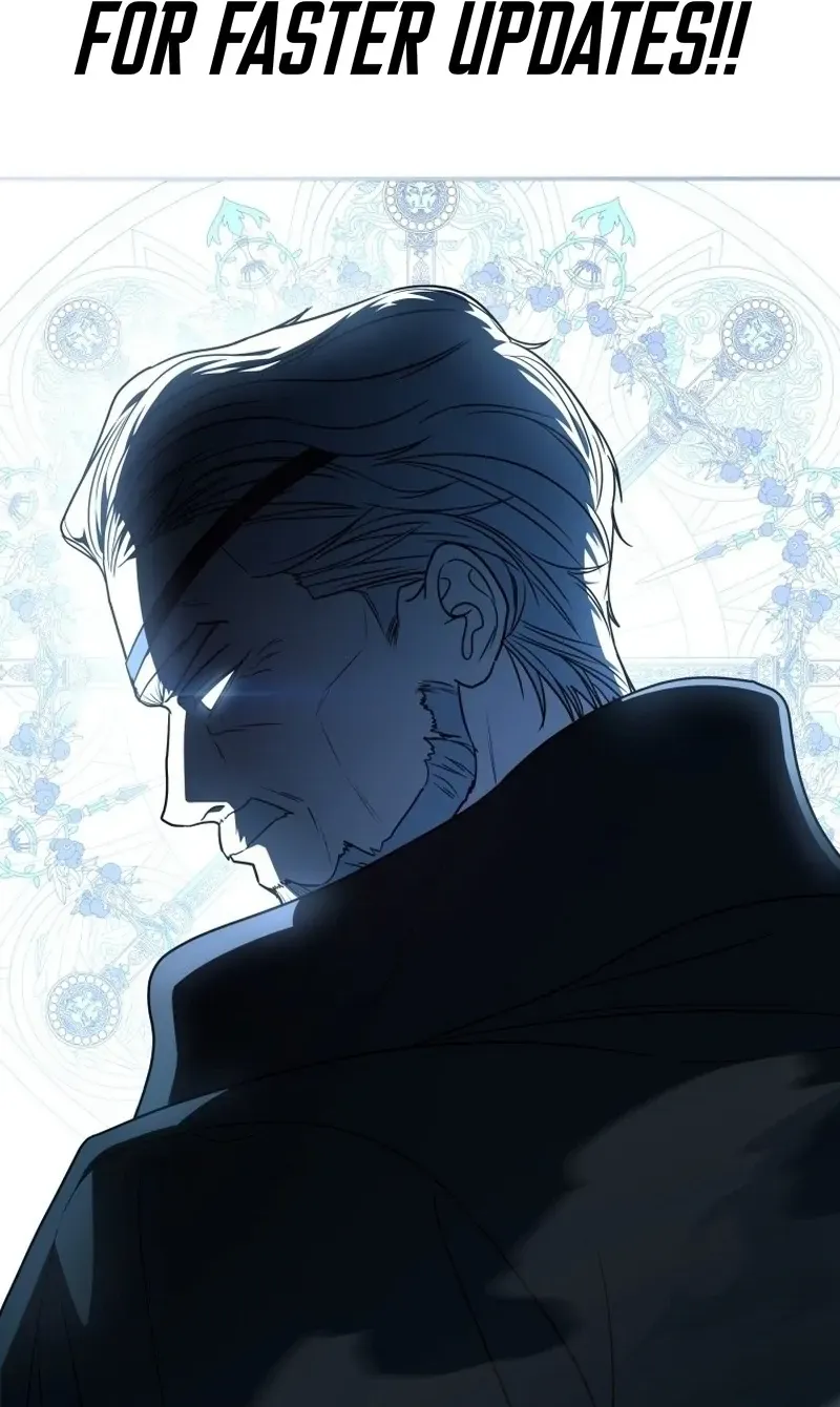 A Ranker