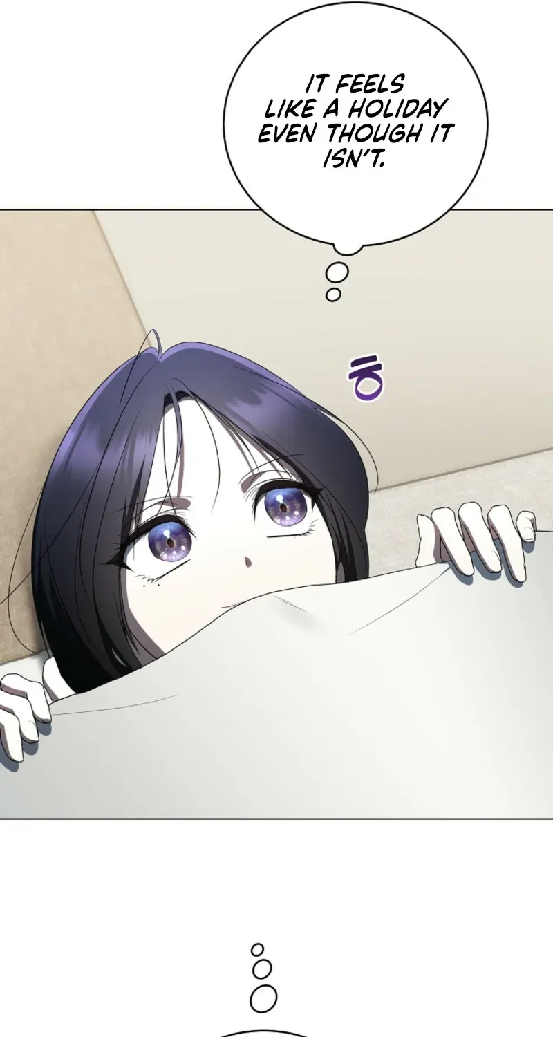 A Ranker