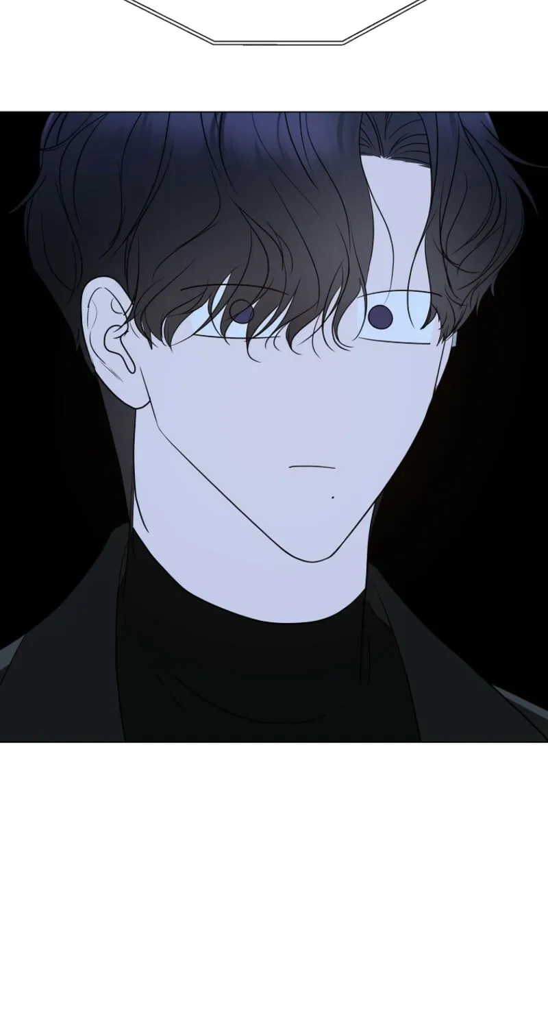 A Ranker
