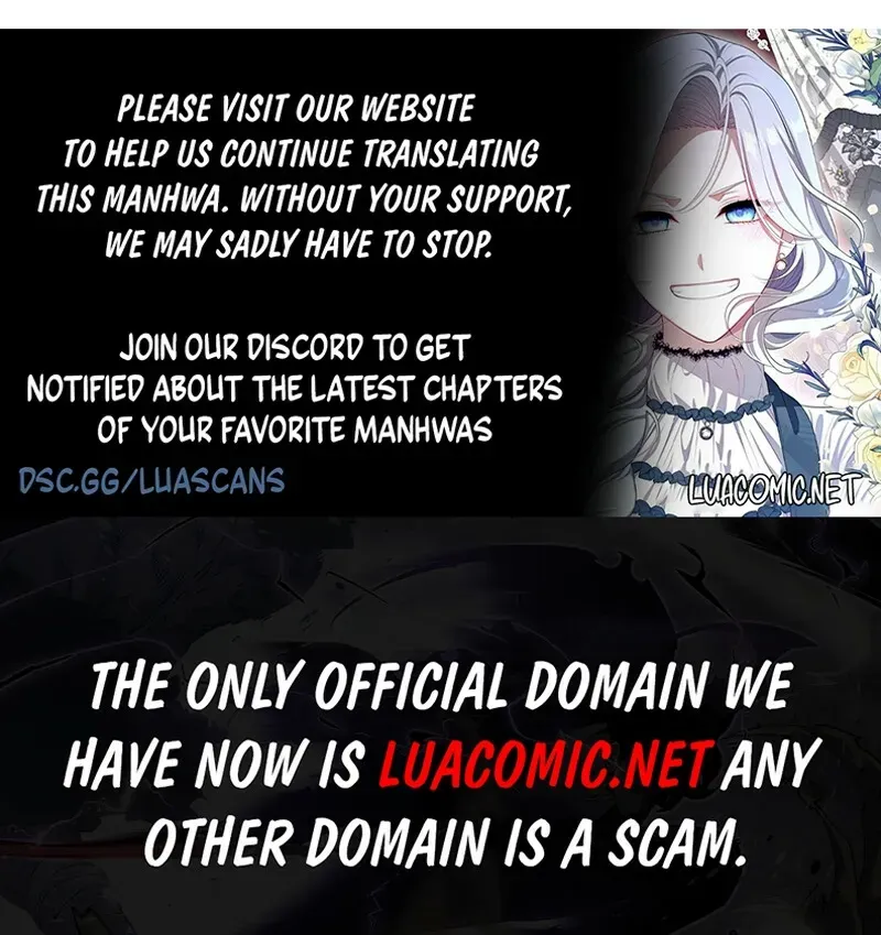A Ranker