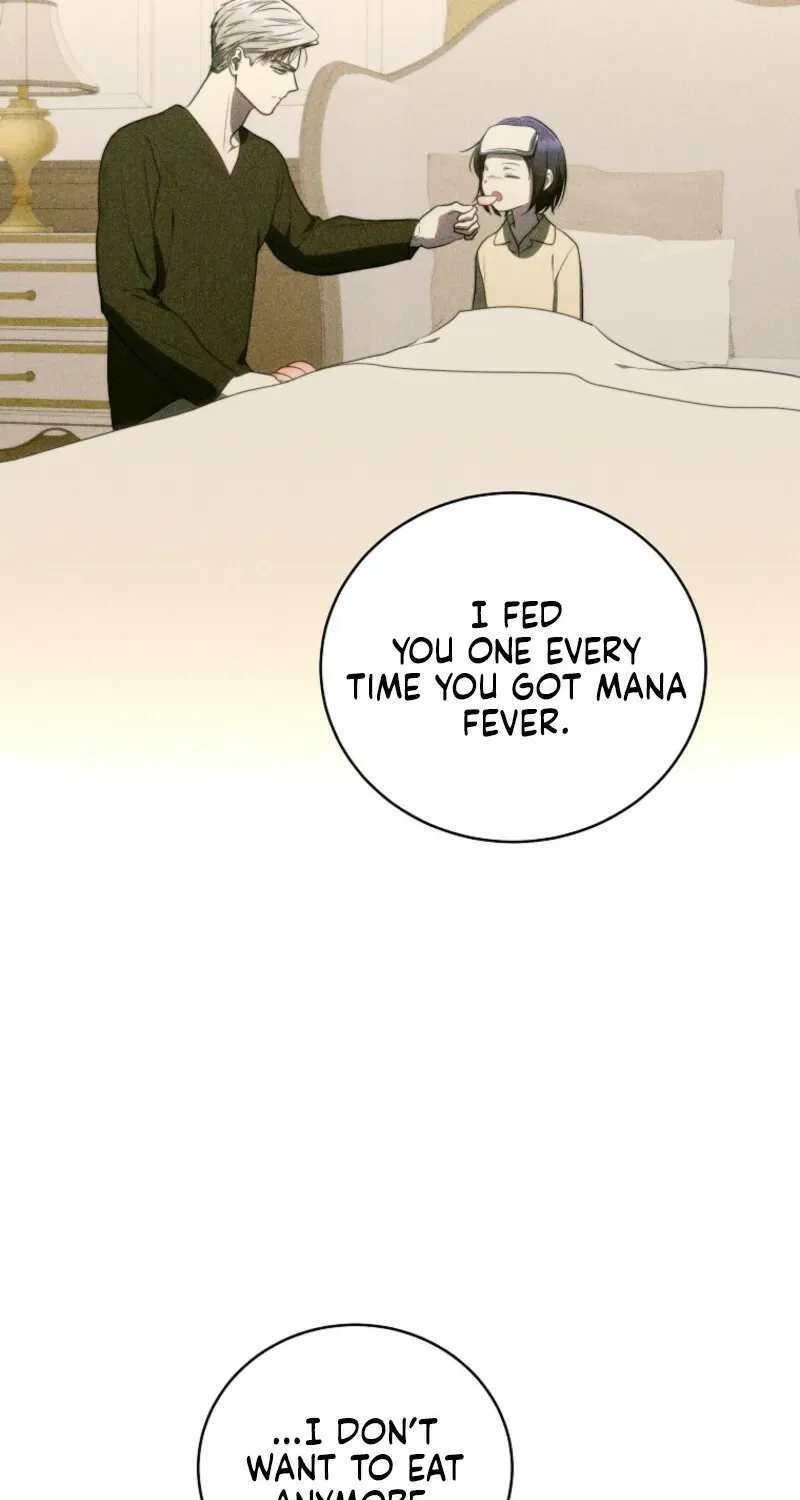 A Ranker