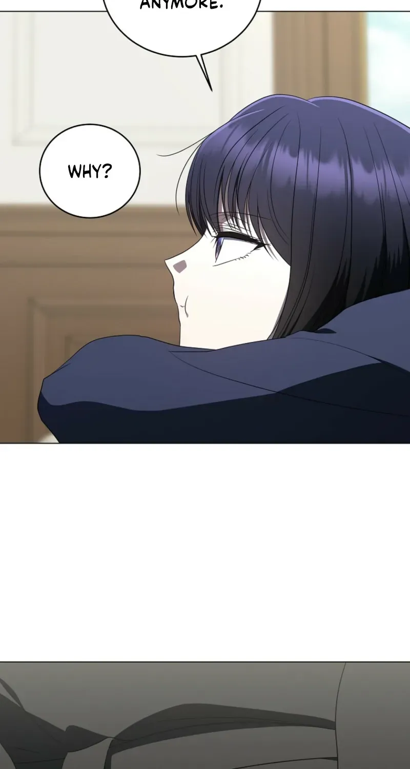 A Ranker