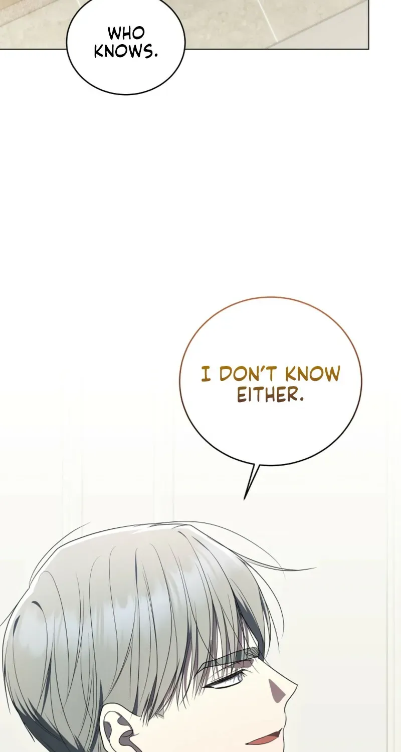 A Ranker