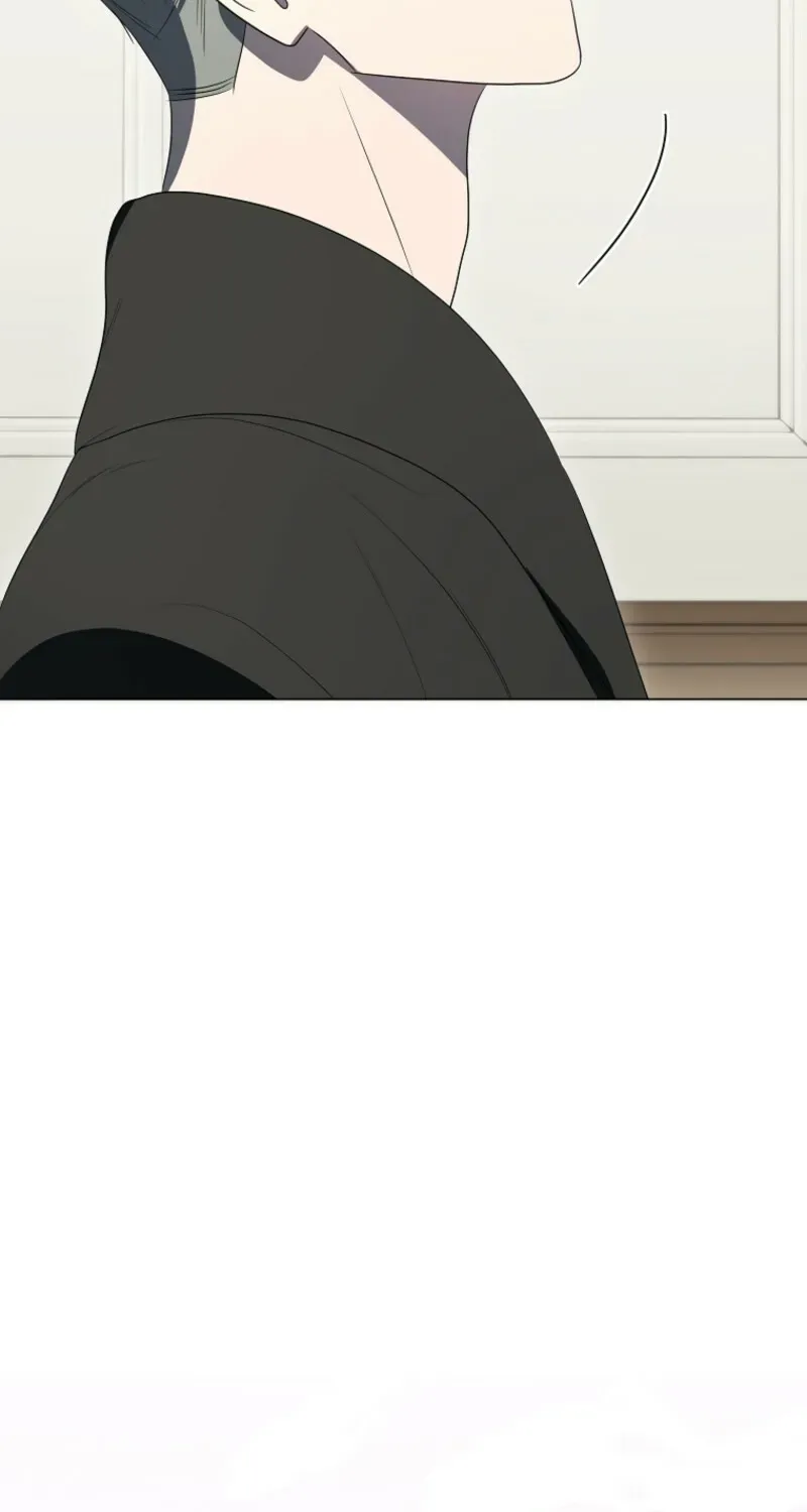A Ranker
