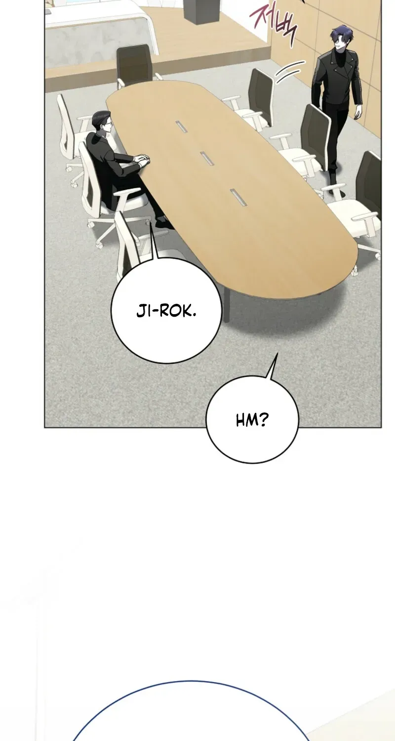 A Ranker