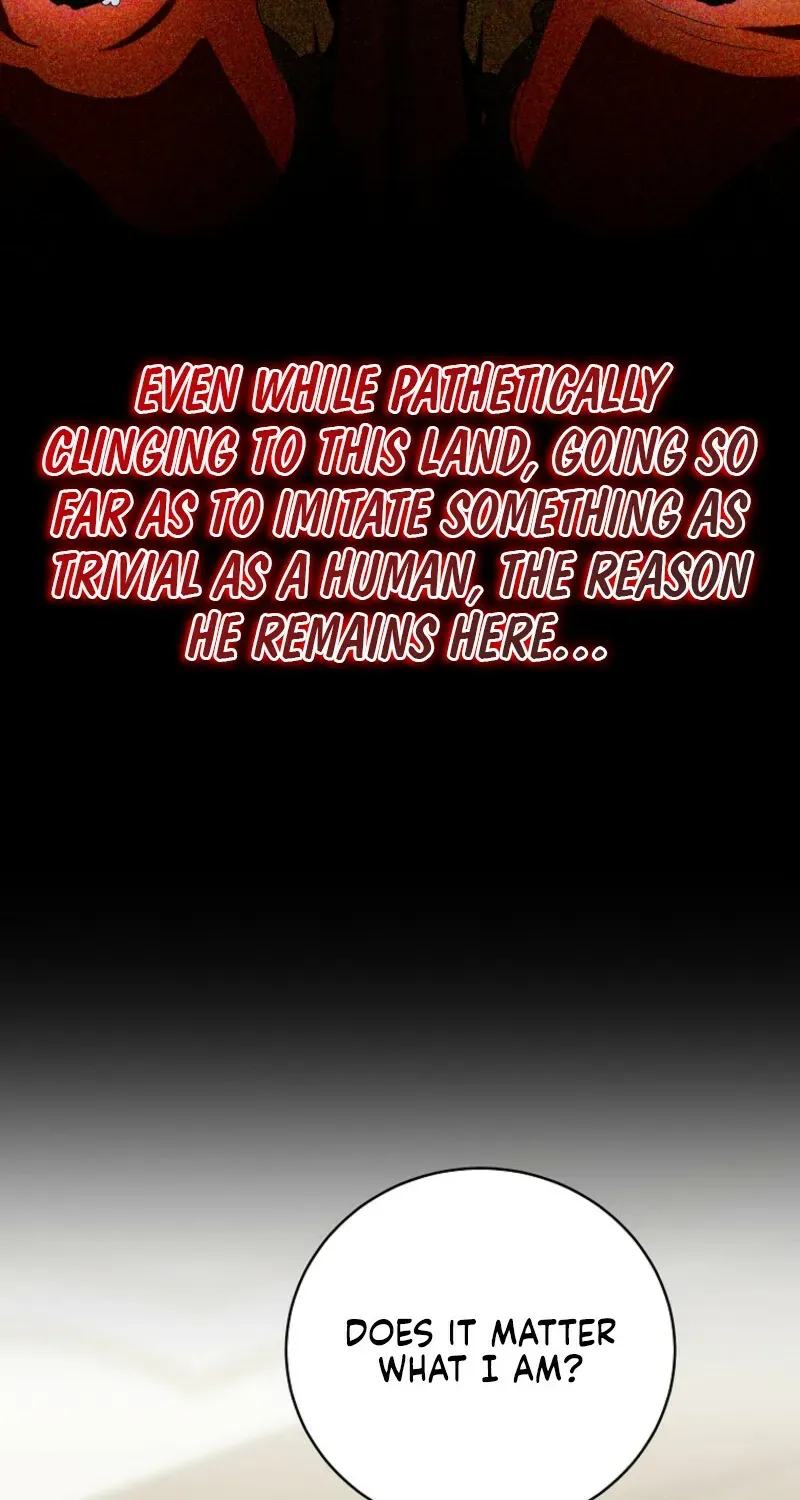 A Ranker