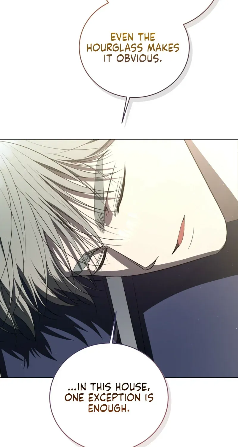 A Ranker