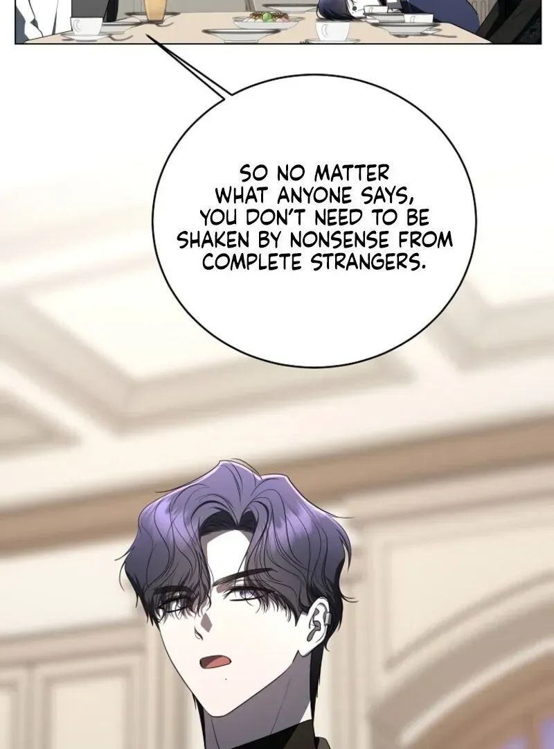 A Ranker