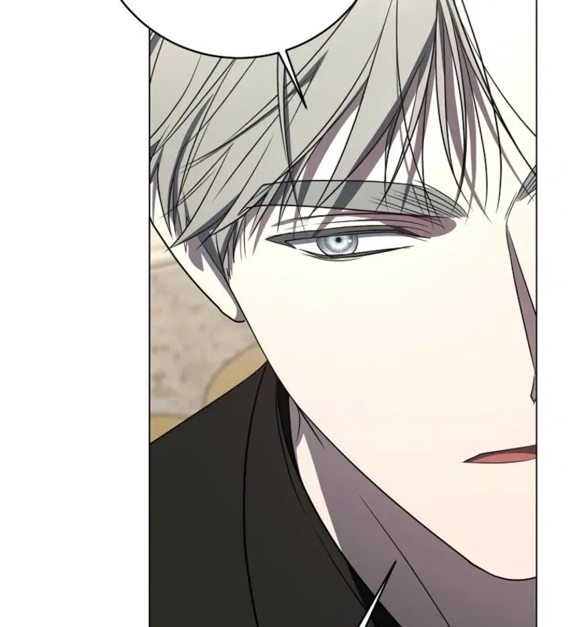 A Ranker