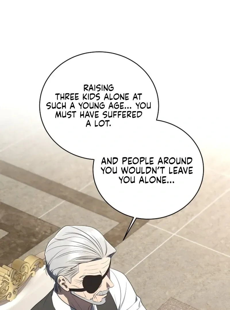A Ranker
