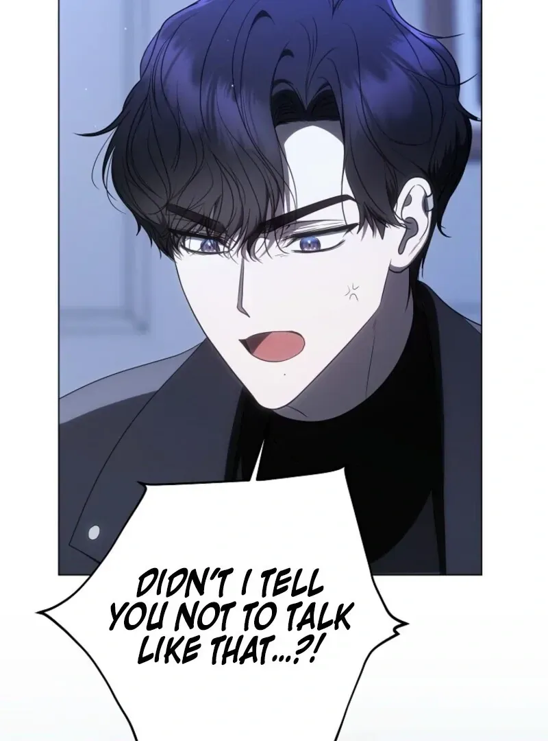 A Ranker