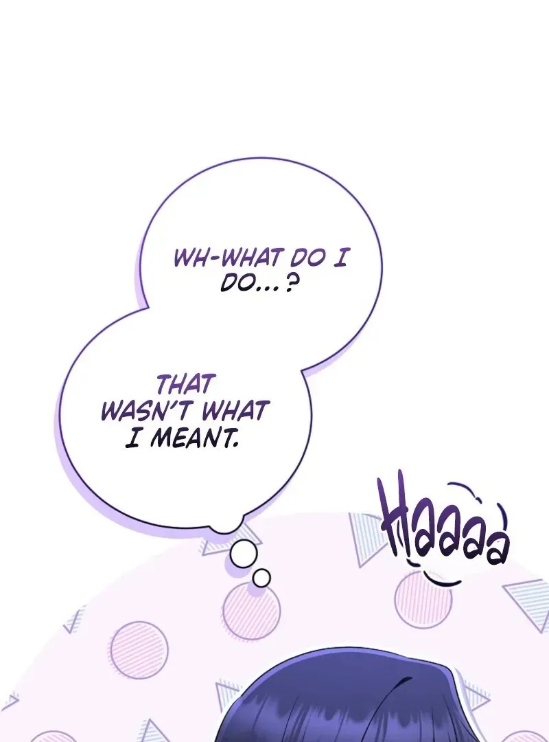 A Ranker
