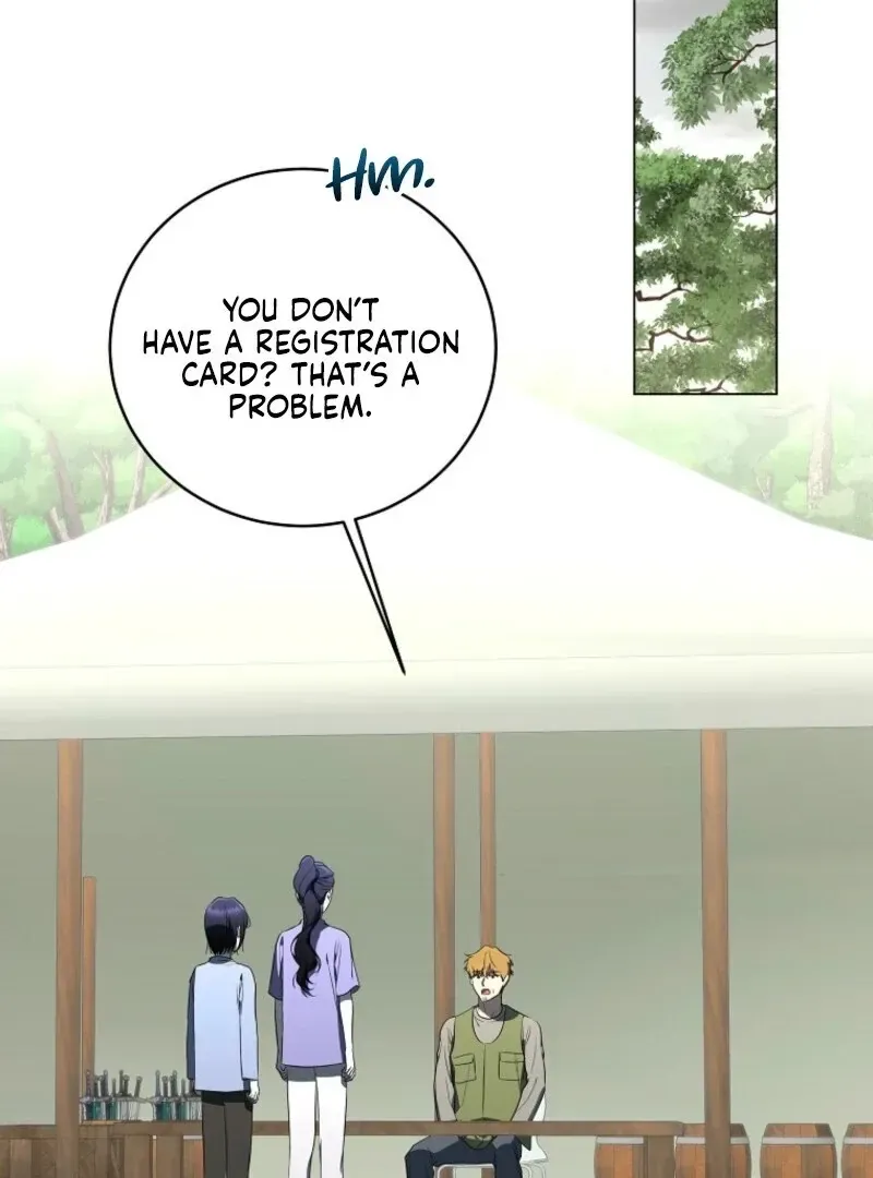 A Ranker