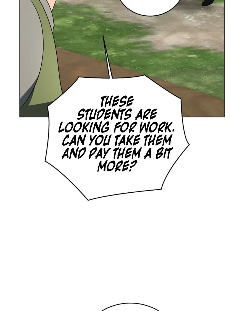 A Ranker