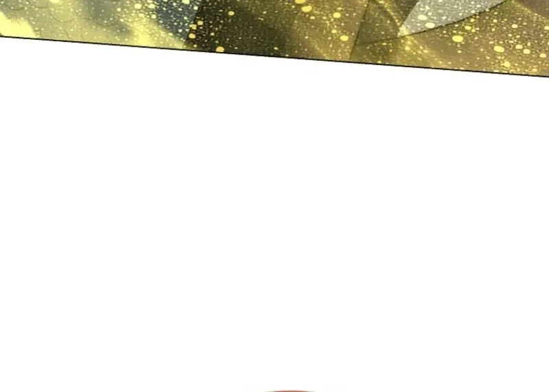 A Ranker
