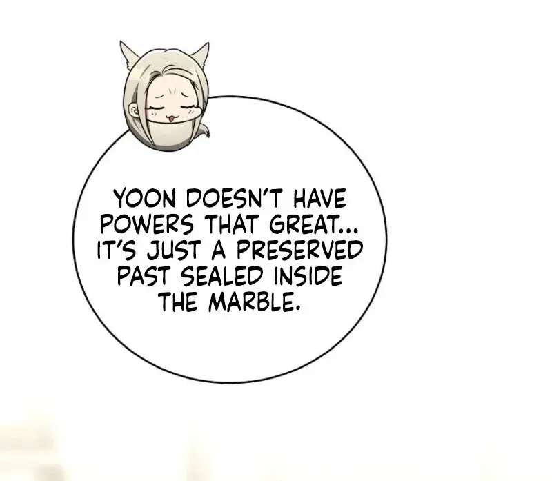 A Ranker