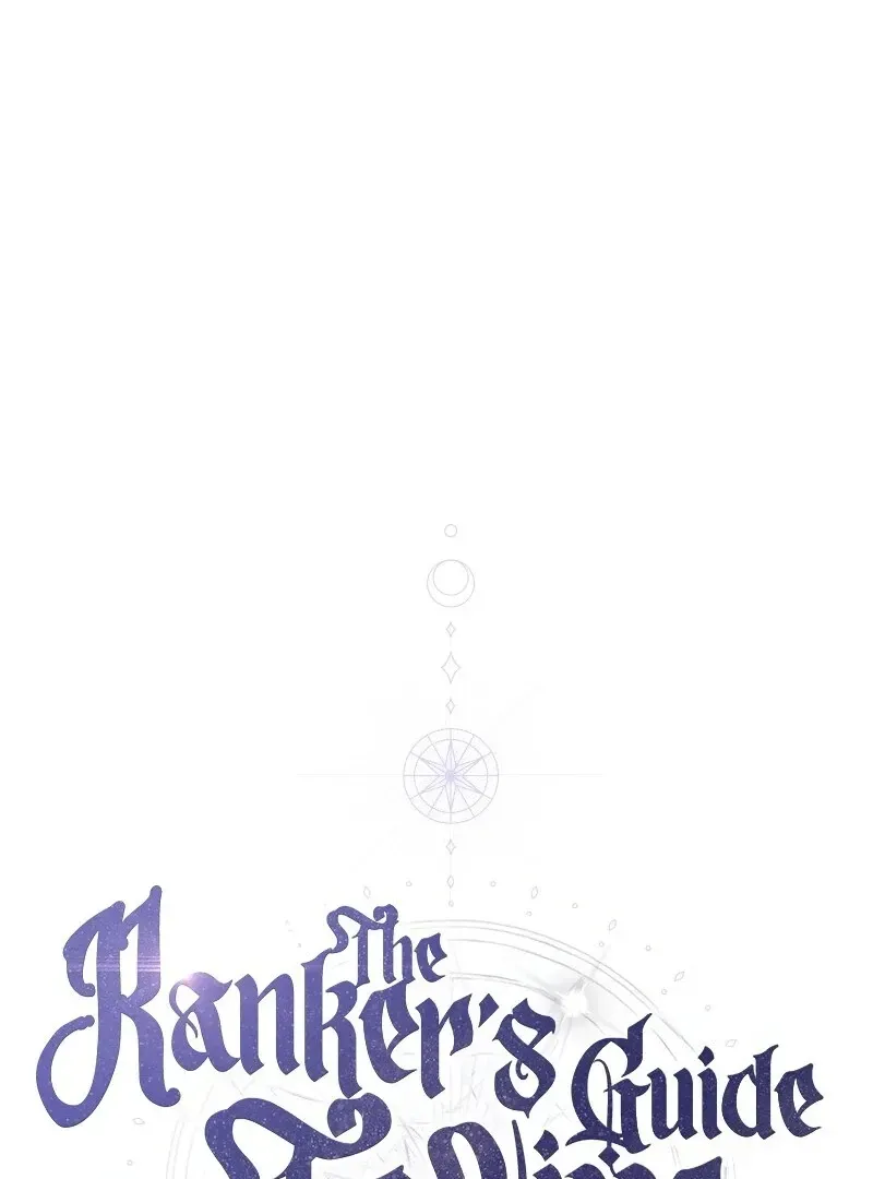 A Ranker