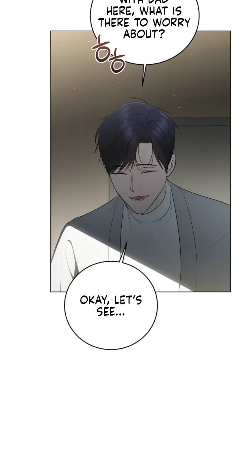 A Ranker