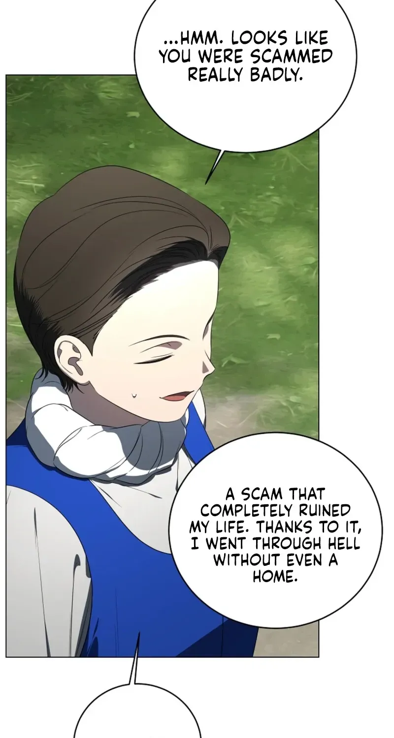 A Ranker