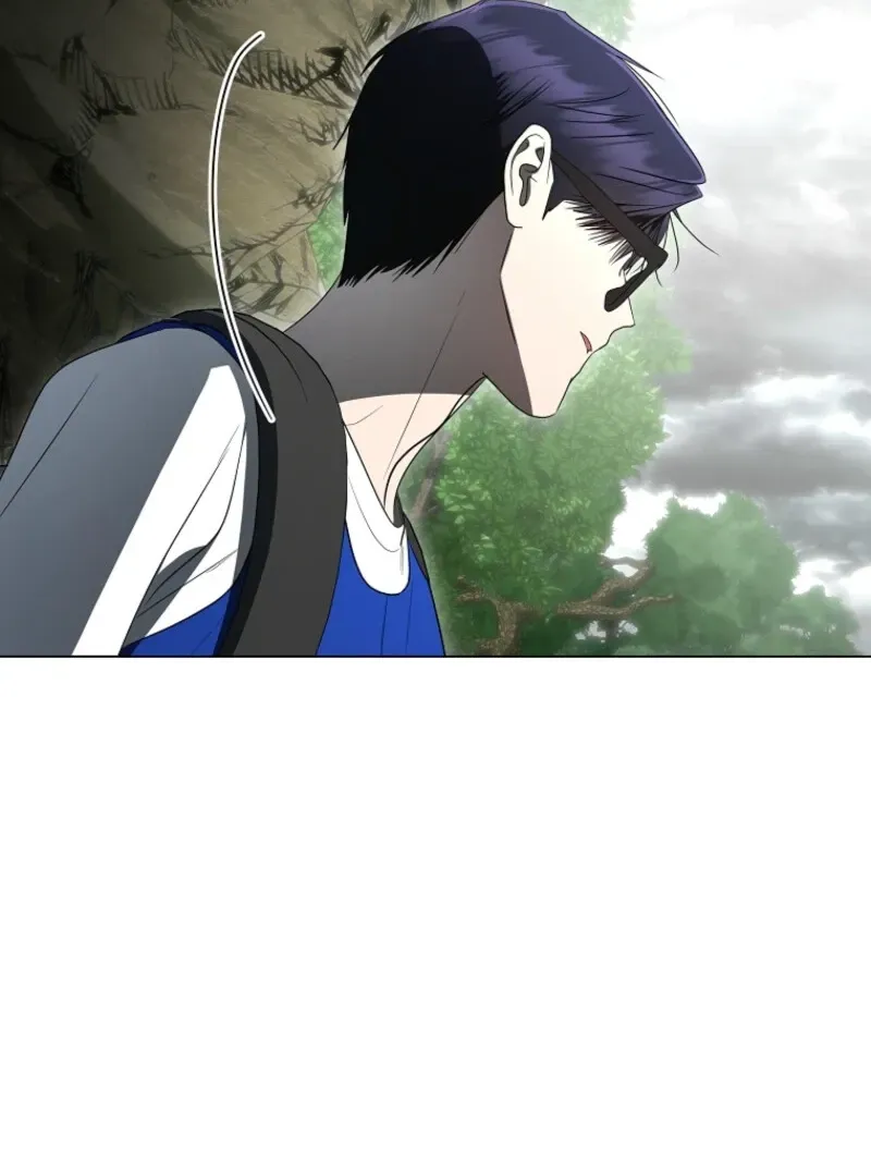 A Ranker