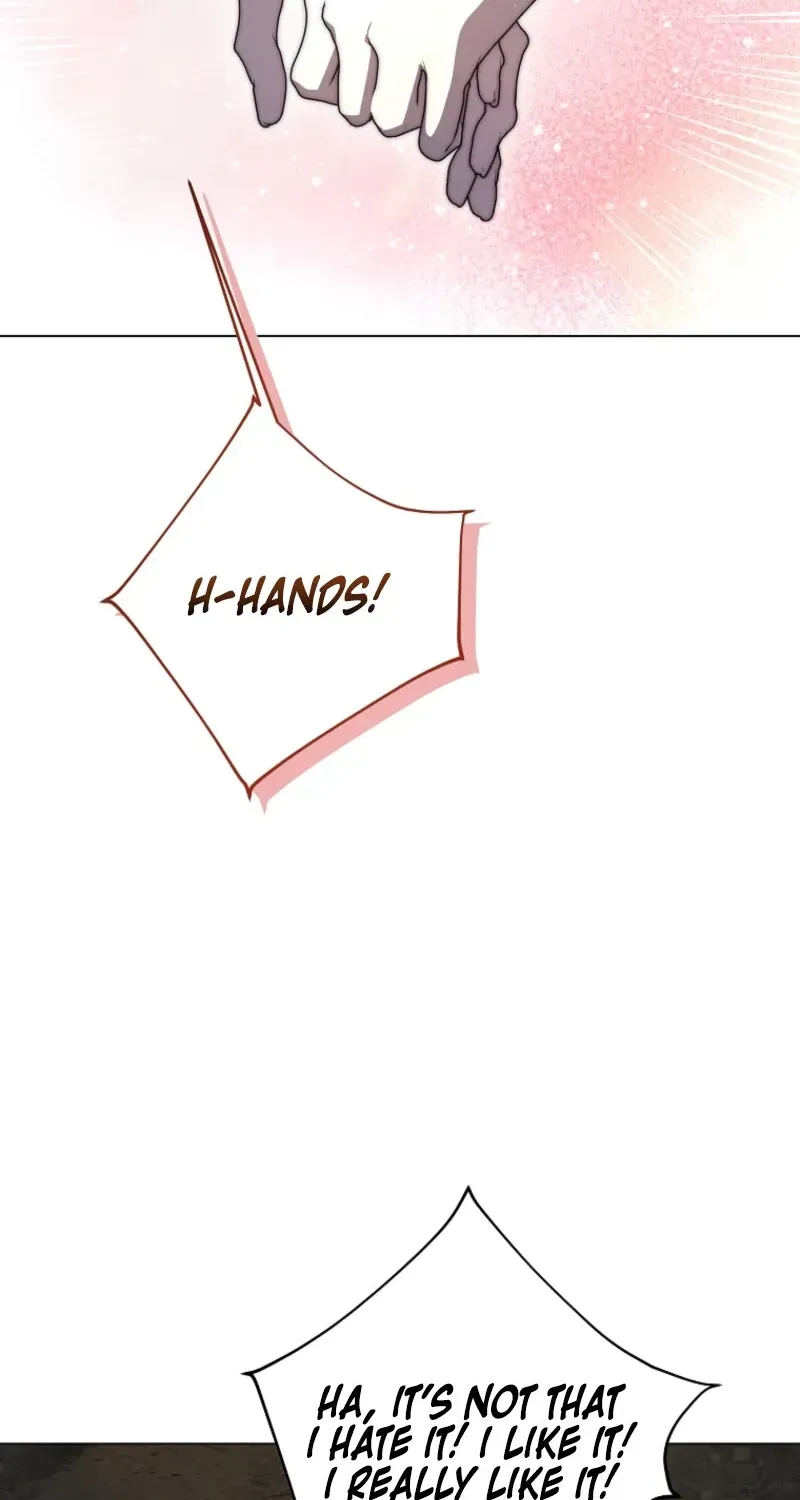 A Ranker