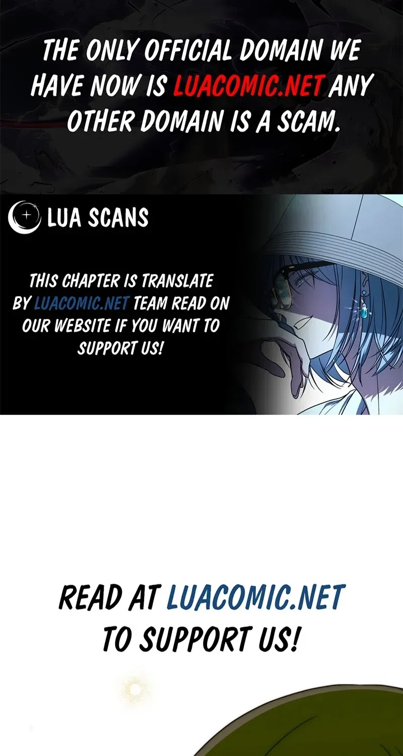 A Ranker