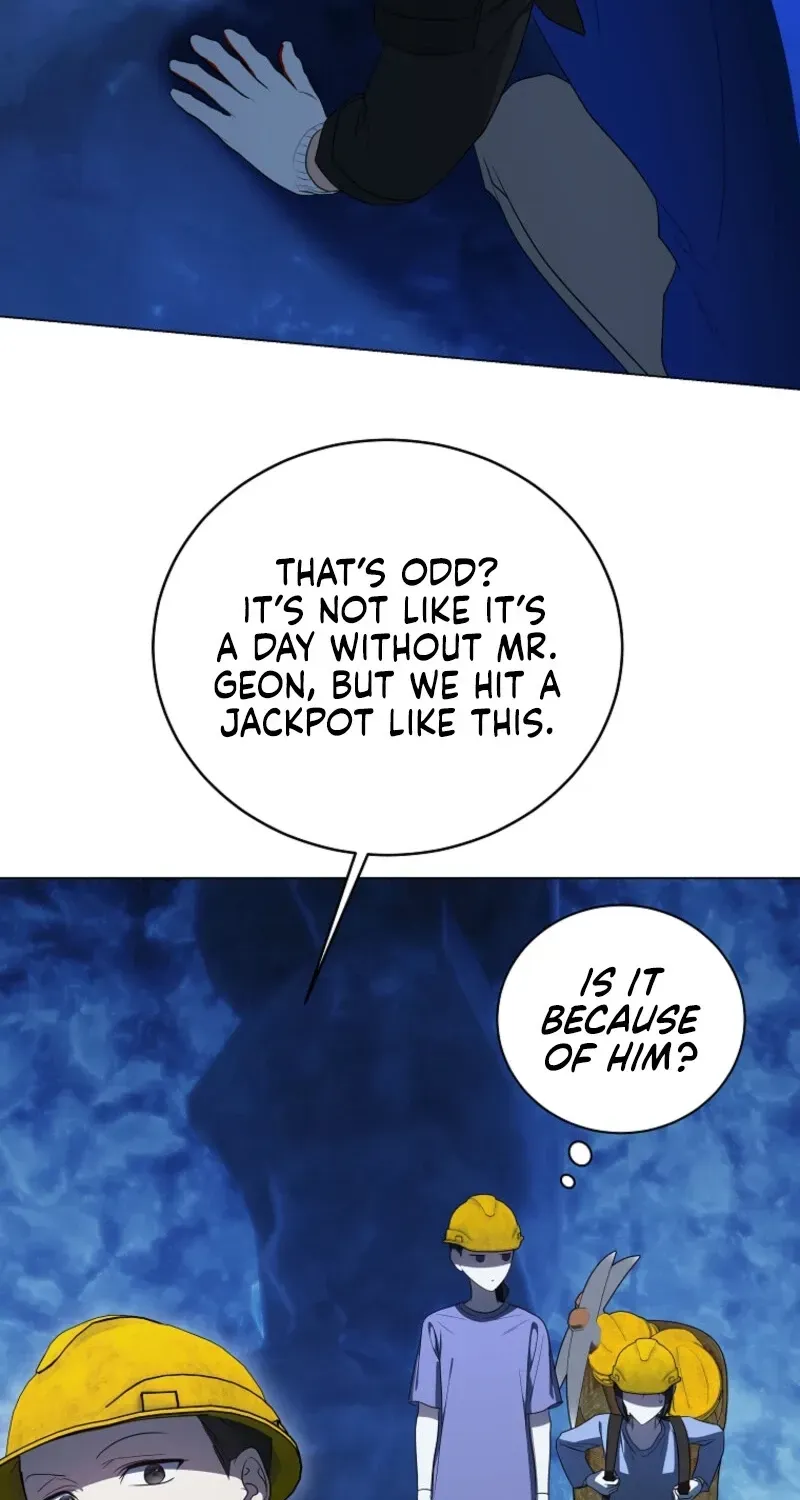 A Ranker