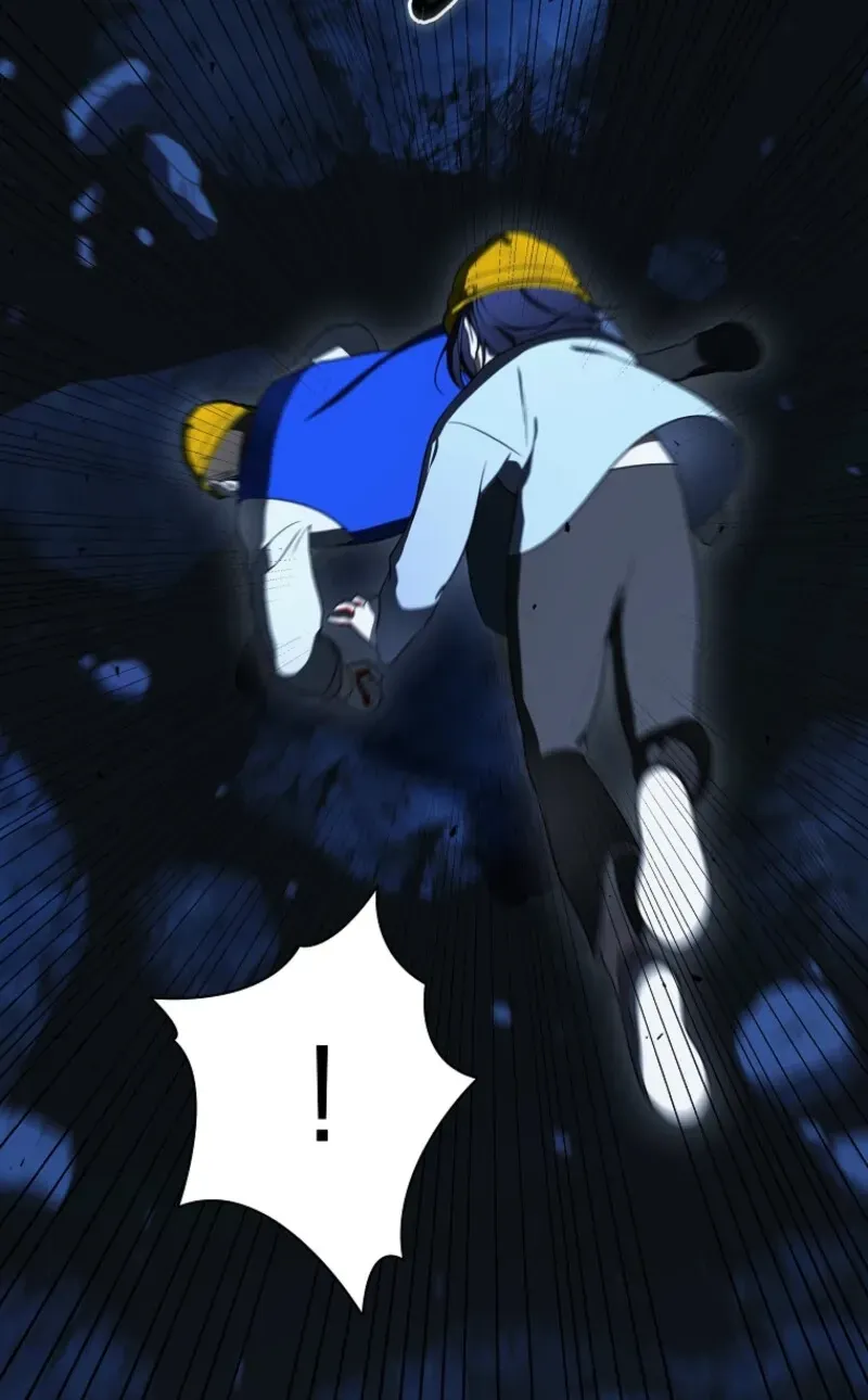 A Ranker