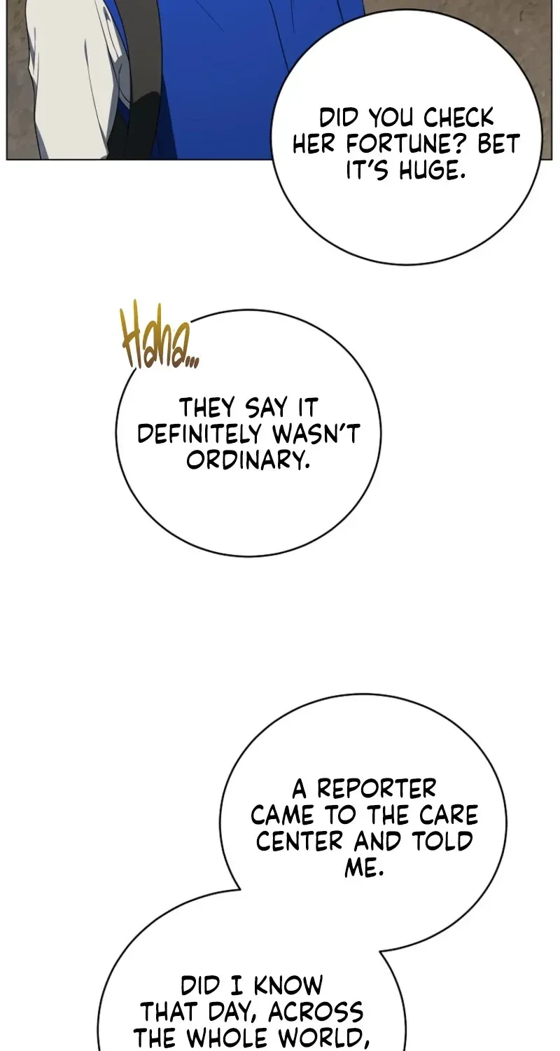 A Ranker