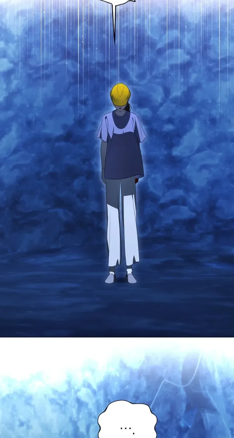 A Ranker