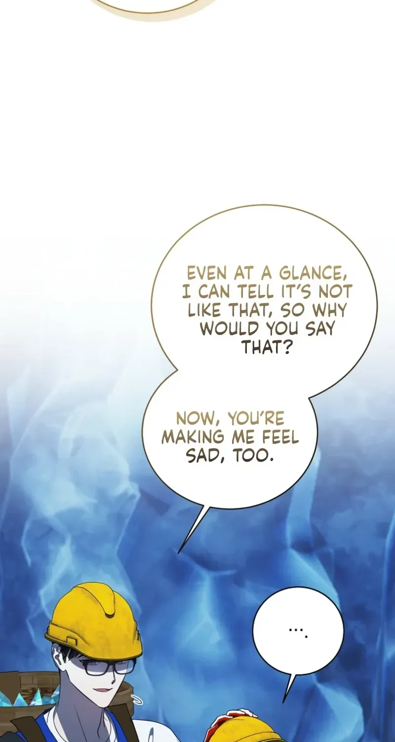 A Ranker