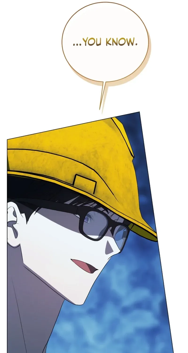 A Ranker