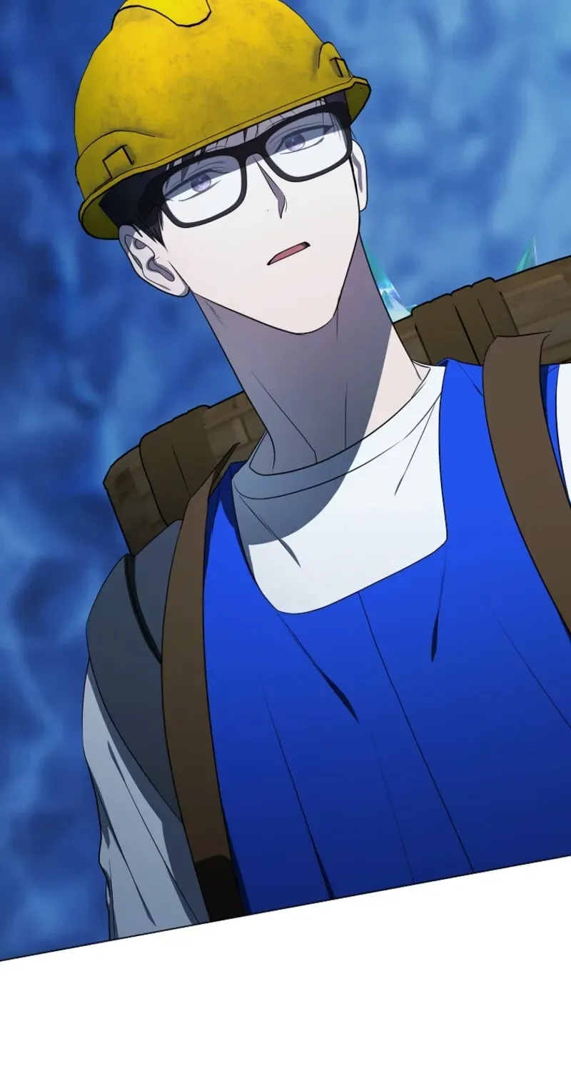 A Ranker